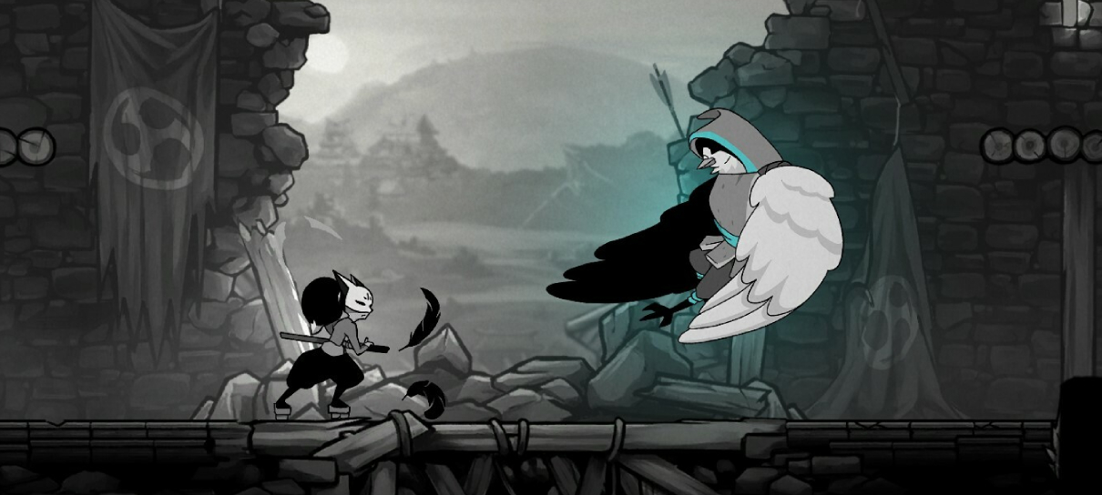 Festival Jogatório acontece de graça neste final de semana em São Paulo