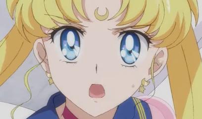 Filme de Sailor Moon prepara chegada à Netflix com novo trailer mágico
