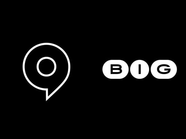 Big Festival + Gamescom