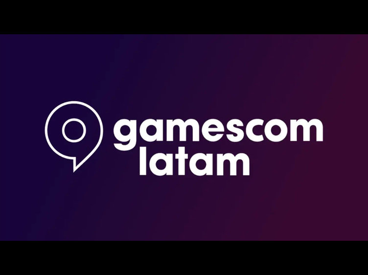 Gamescon Latam