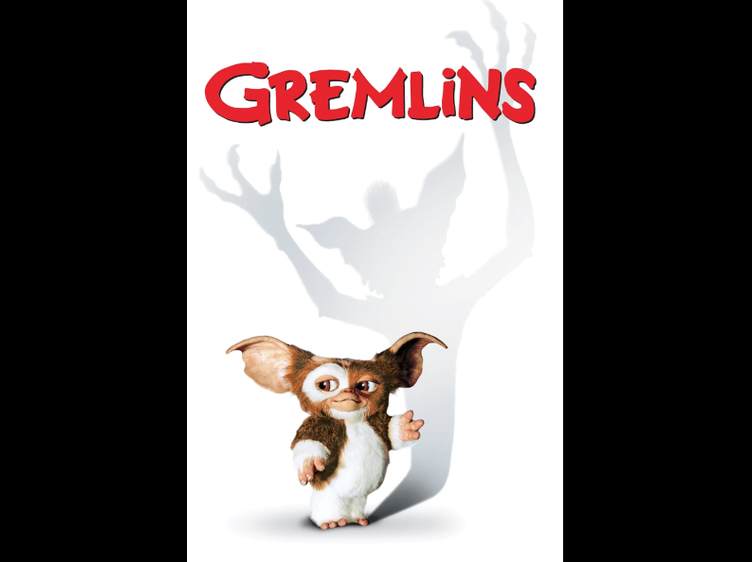 Gremlins