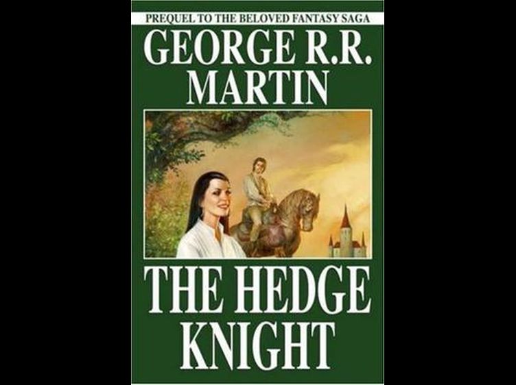 HedgeknightResultado