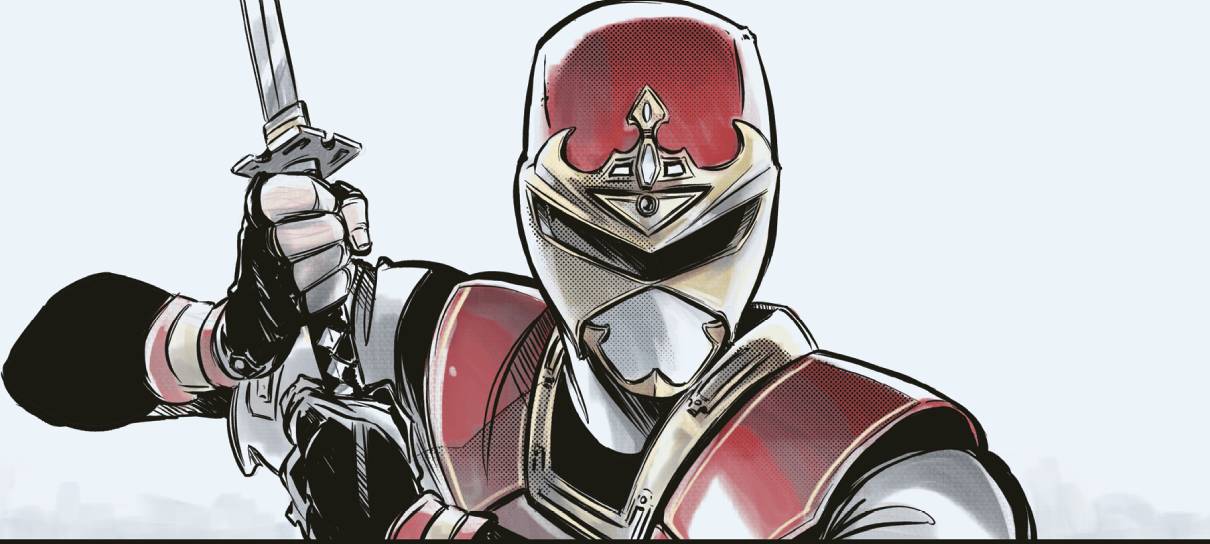 Mangá brasileiro do Jiraiya entra em pré-venda pela JBC