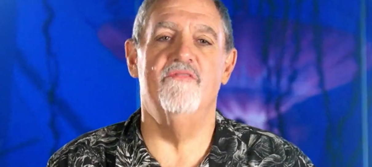 Jon Landau, produtor de Avatar e Titanic, morre aos 63 anos
