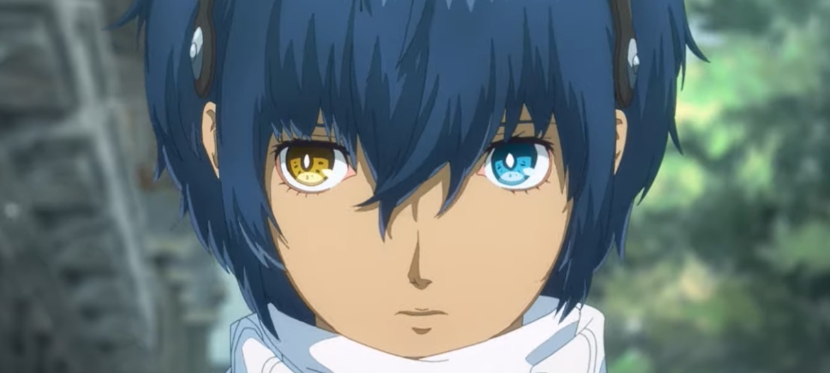 Metaphor: ReFantazio ganha trailer de história empolgante