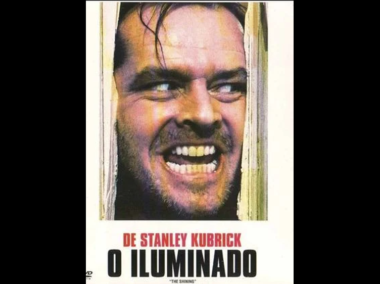 O Iluminado
