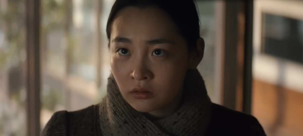 Pachinko prepara retorno da 2ª temporada com trailer inédito 