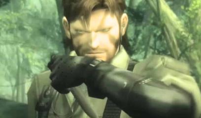 Produtor da Konami diz que gostaria de nova parceria com Kojima em Metal Gear