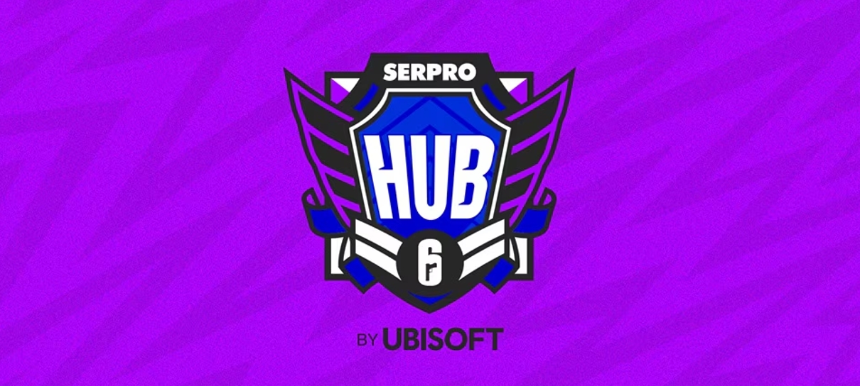 Rainbow Six: Siege anuncia Hub para jogadoras