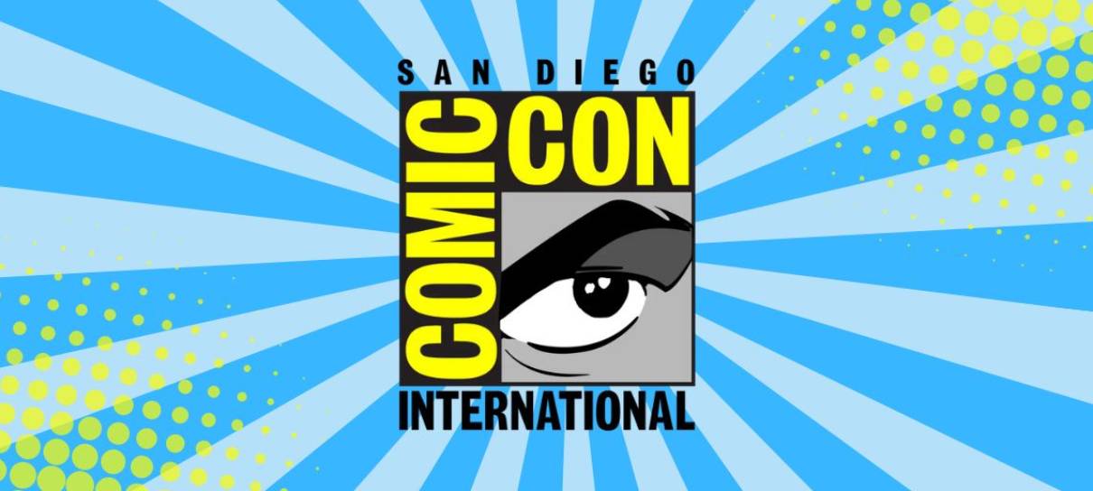 Marvel, Anéis de Poder e mais: confira os principais painéis da SDCC 2024