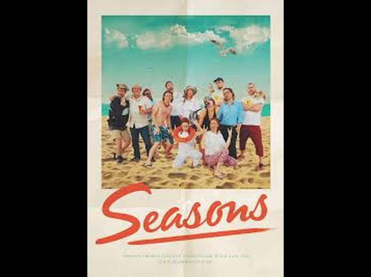Seasons