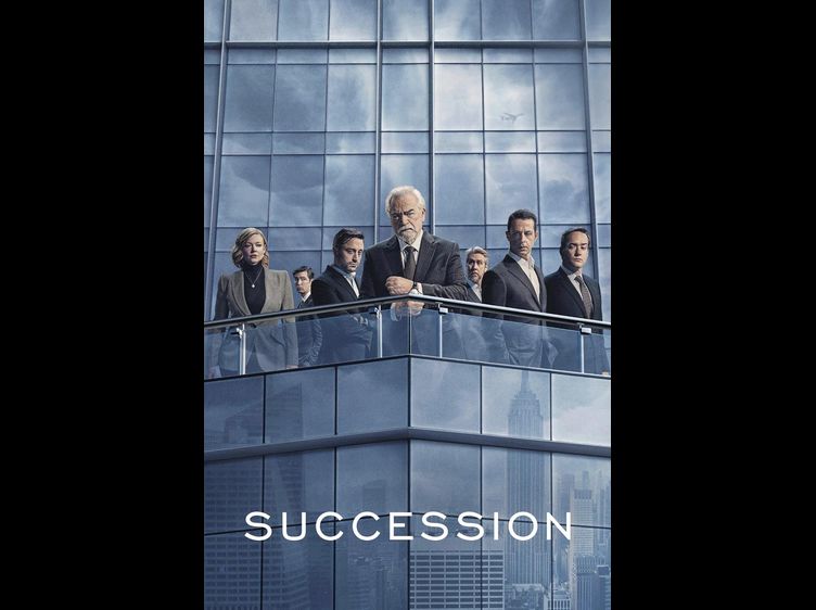 Sucession