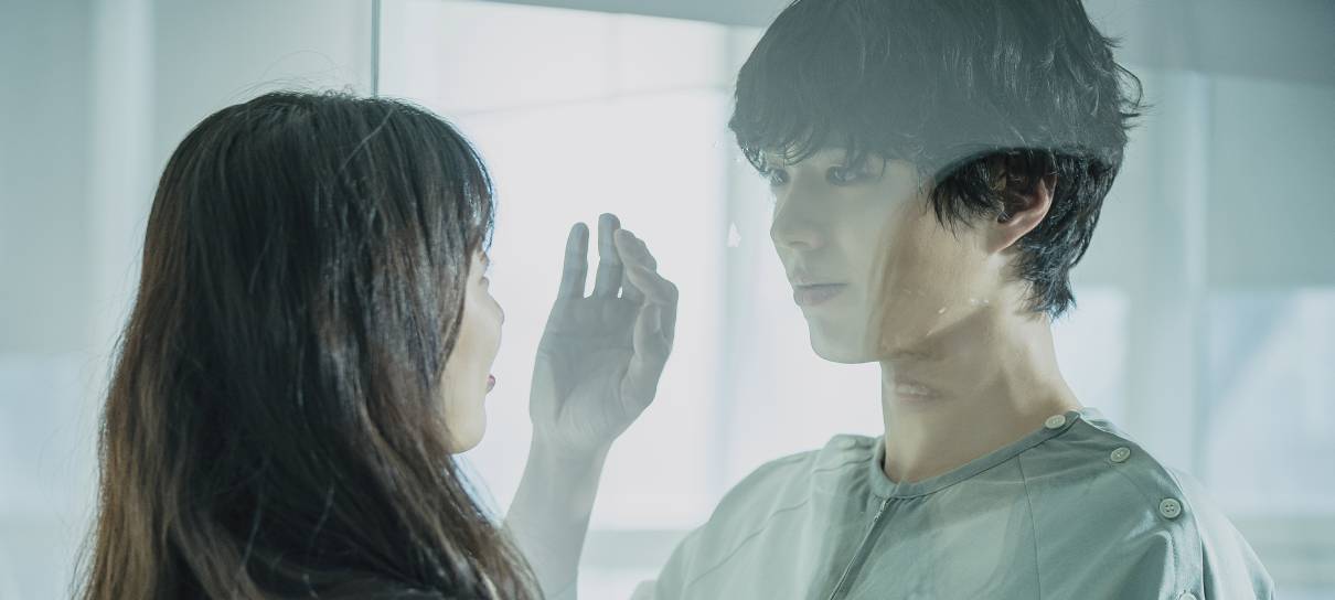 Wonderland, com Suzy e Park Bo-gum, ganha previsão de estreia no Brasil