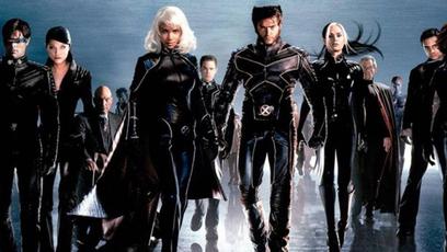 Sucesso de Matrix forçou uniformes de couro em X-Men dos cinemas