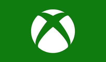 Após Xbox Live sair do ar, Microsoft diz que está investigando problema