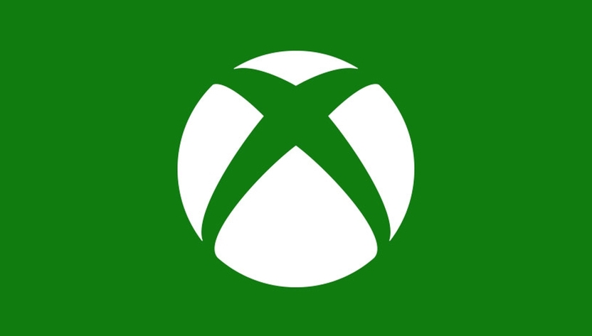 Após Xbox Live sair do ar, Microsoft diz que está investigando problema