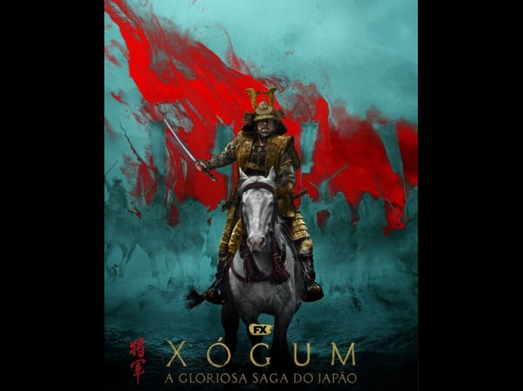 Xogum