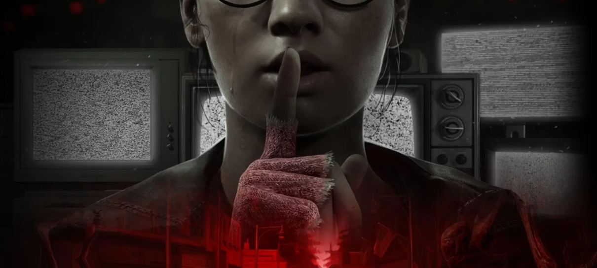 A Quiet Place: The Road Ahead será lançado em outubro