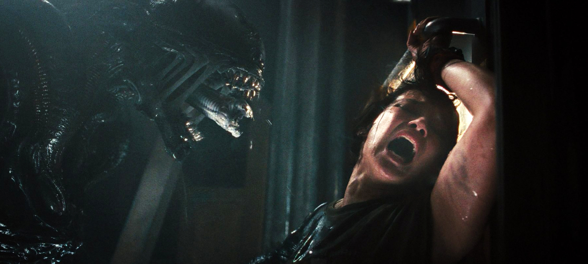 Alien: Romulus é um satisfatório retorno ao terror claustrofóbico | Crítica