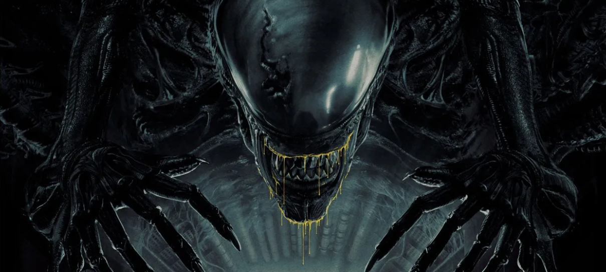 Diretor de Alien: Romulus já tem ideias para a continuação