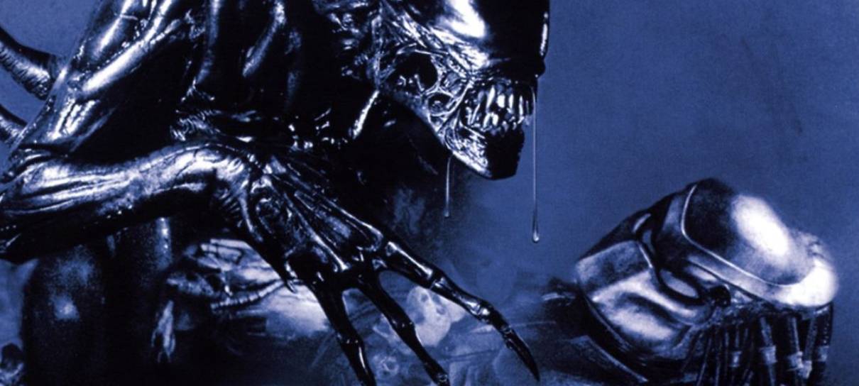 Diretor de Alien: Romulus tem boa ideia para um novo Alien vs. Predador