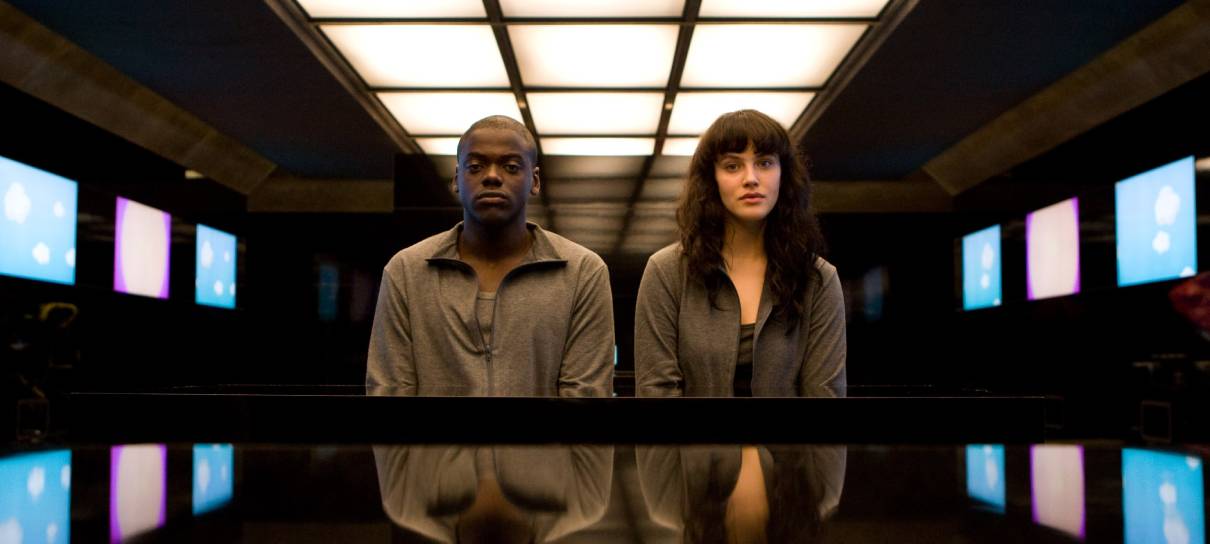Criador promete Black Mirror “raiz” em nova temporada da série