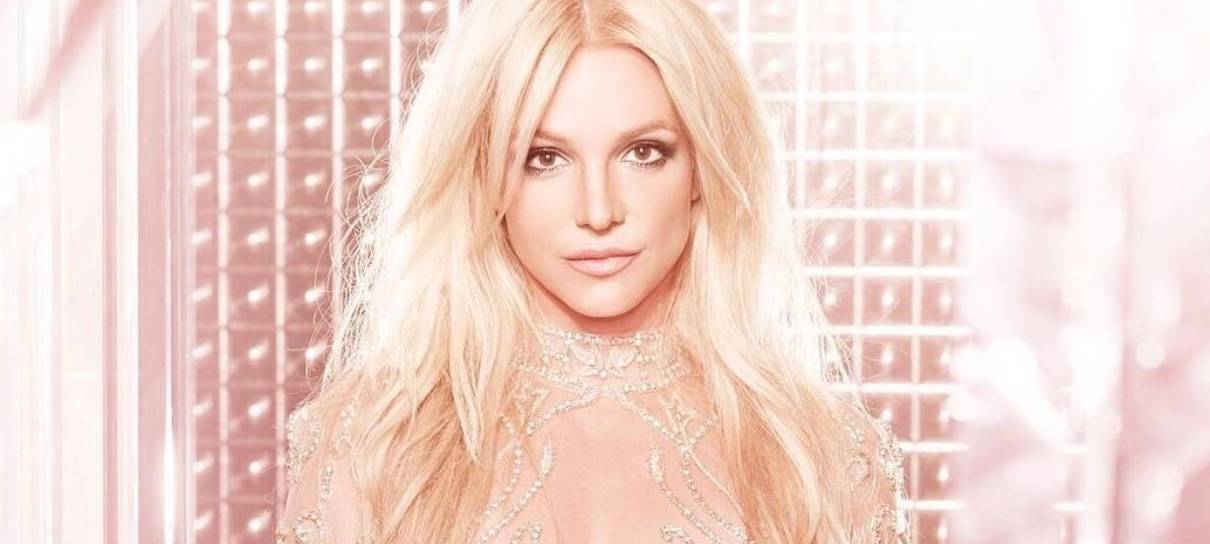 Britney Spears ganhará cinebiografia por diretor de Wicked