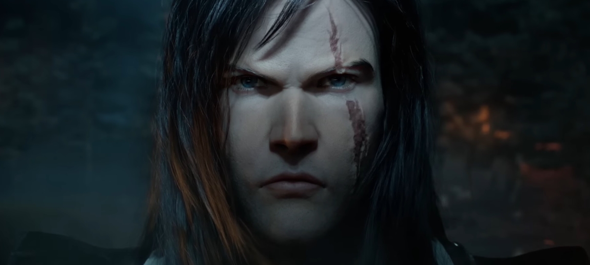 Dead by Daylight: conteúdos de Castlevania chegam em agosto; veja trailer