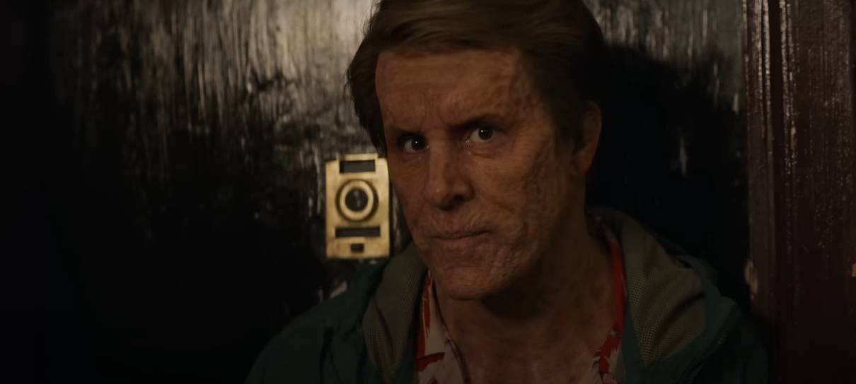 Ator revela aparição em Deadpool & Wolverine e solta veneno pra DC