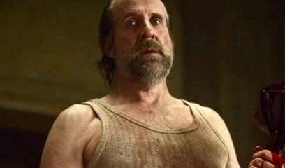 Filme de Until Dawn adiciona Peter Stormare e mais nomes ao elenco