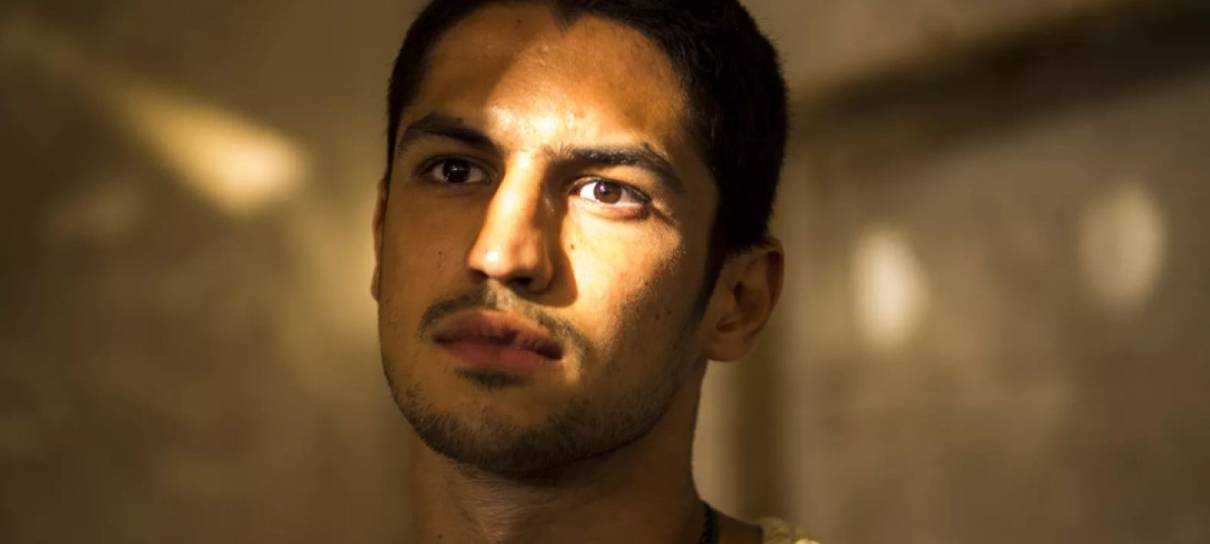 Brasileiro Gabriel Leone é confirmado na 2ª temporada de Citadel
