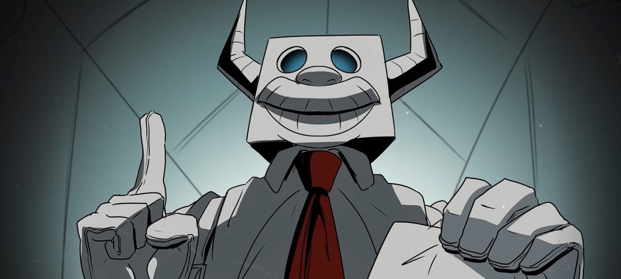 Gogo Games Interactive, publicadora brasileira, terá Direct na sexta (23)