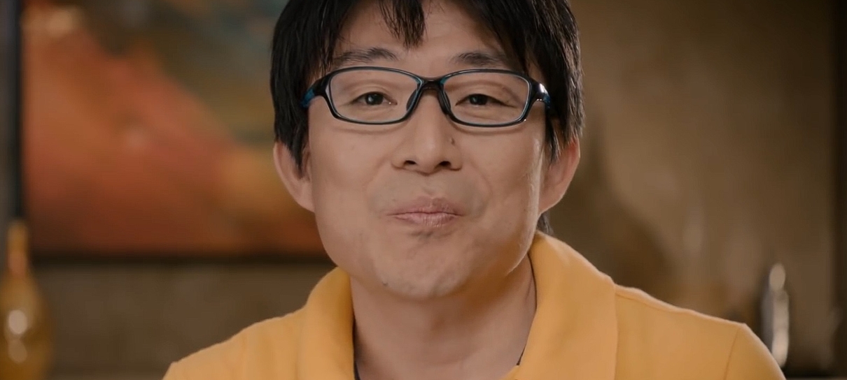 Diretor de Dragon's Dogma e Devil May Cry deixa a Capcom após 30 anos
