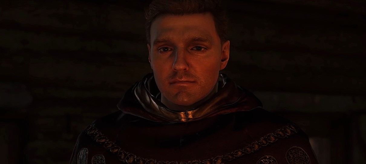 Kingdom Come: Deliverance II detalha gameplay em vídeo de 25 minutos