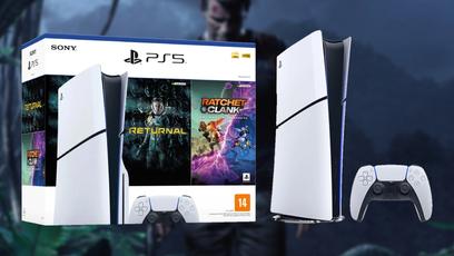 PlayStation 5 em oferta na KaBuM! Confira os cupons