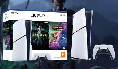 PlayStation 5 em oferta na KaBuM! Confira os cupons