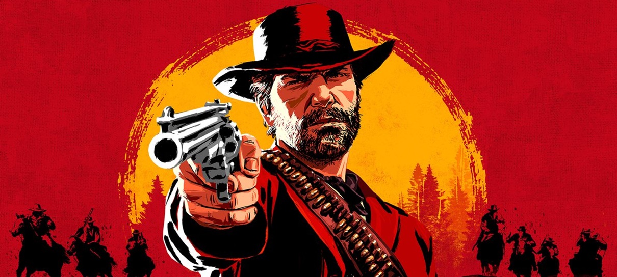 PlayStation começa promoção na PS Store; veja 20 jogos por até R$ 100