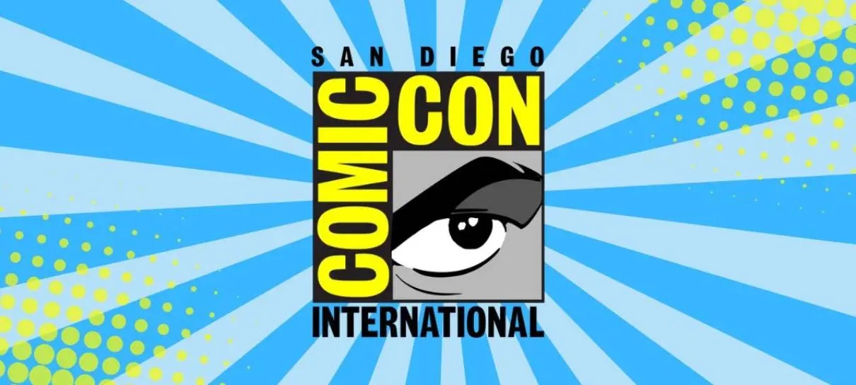 Polícia de San Diego ataca esquema de tráfico humano na Comic-Con