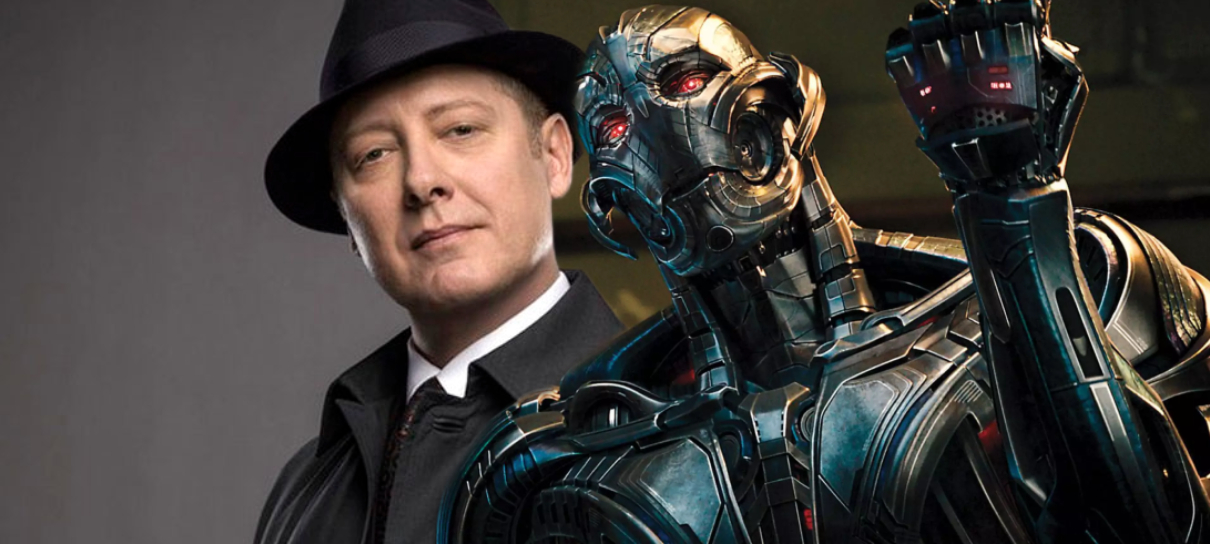 Jovem James Spader James Spader De 1985 A Hoje. #actors #80s YouTube