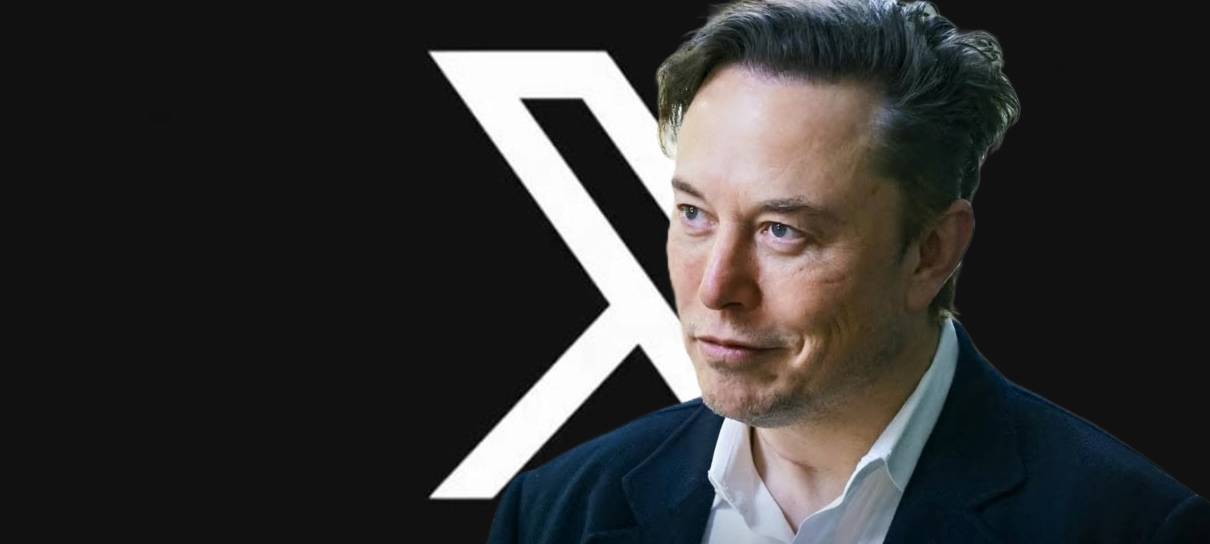 Antigo Twitter, X demite funcionários e encerra atividades no Brasil