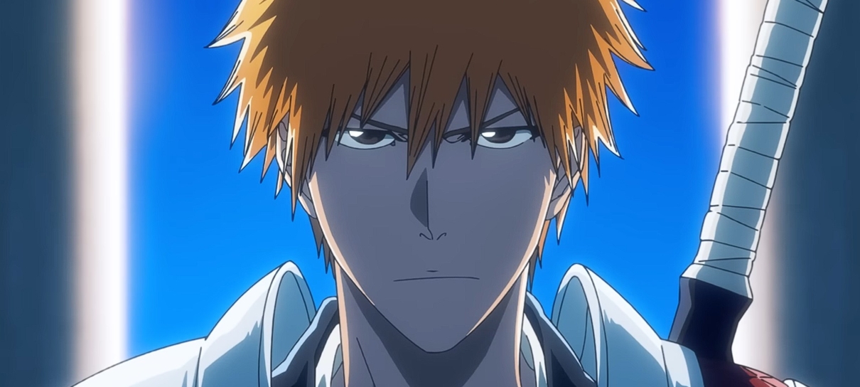 Confira 10 animes aguardados da temporada de outono de 2024
