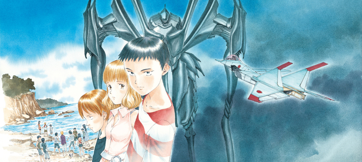 Devir anuncia mangás, RPG de The Witcher e mais para setembro de 2024