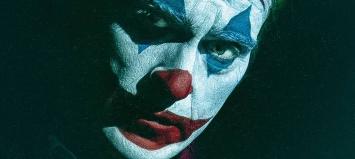 Coringa vai a julgamento em teaser inédito de Delírio a Dois