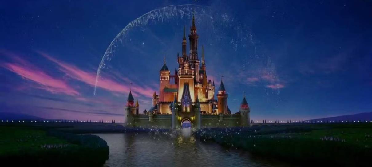 Disney dispensa 300 funcionários em onda de demissões nesta semana