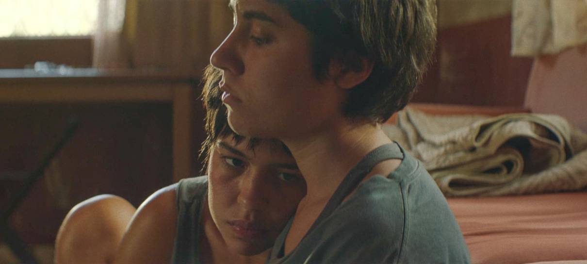 São Paulo recebe festival de curtas com ingressos grátis ou valores acessíveis