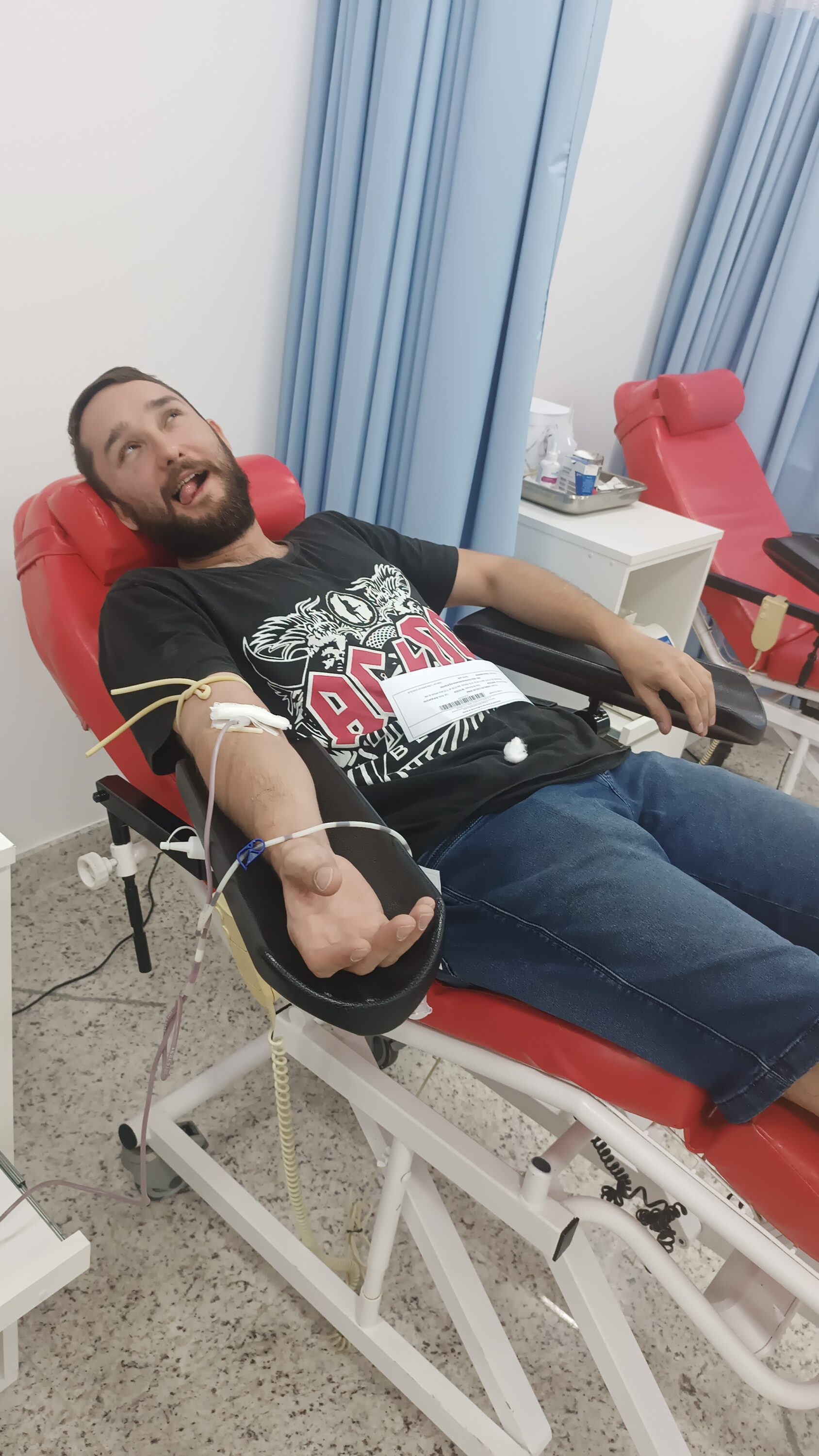 Lucas Gonçalves 