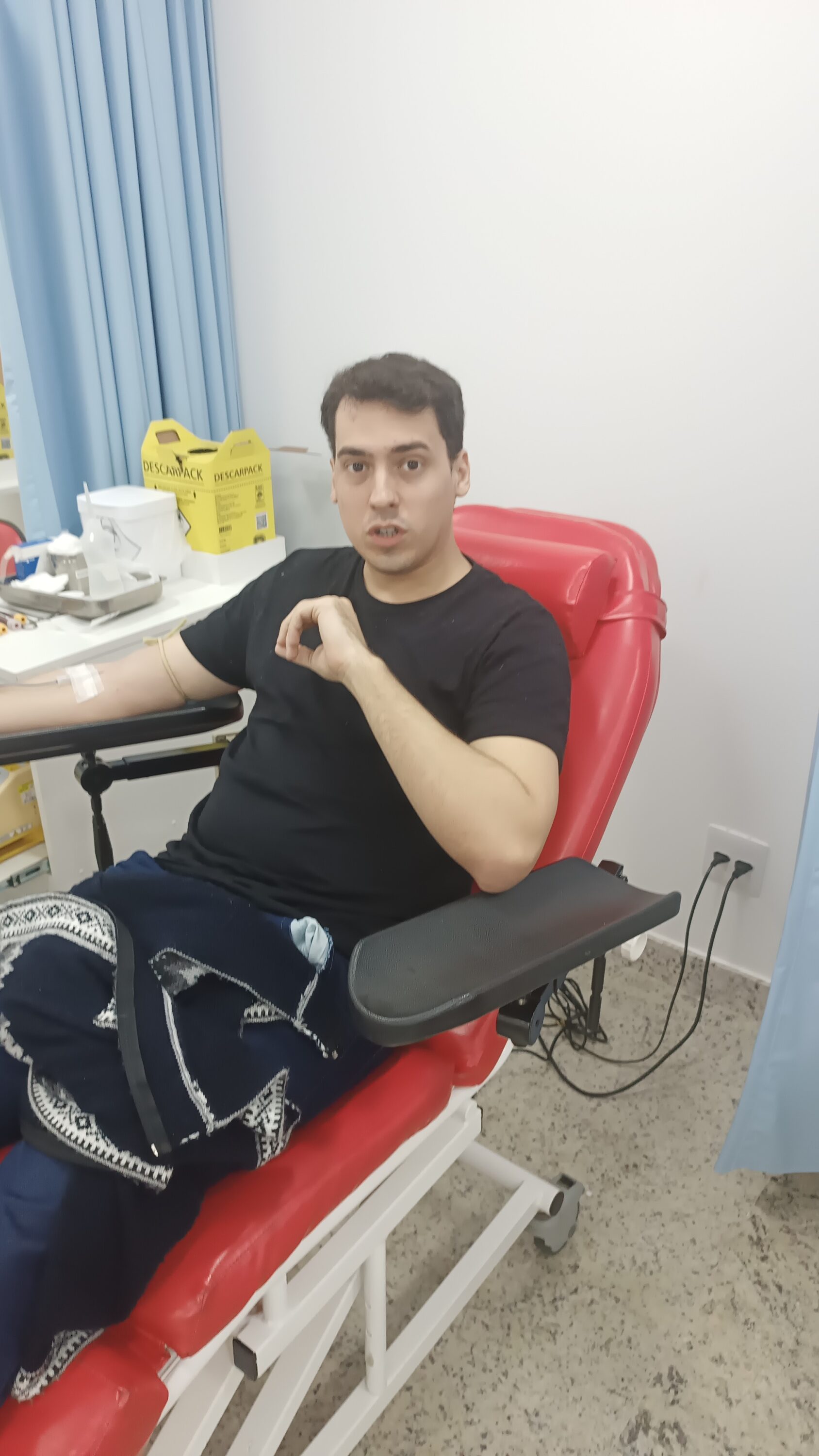 Oswaldo Coelho Spina 