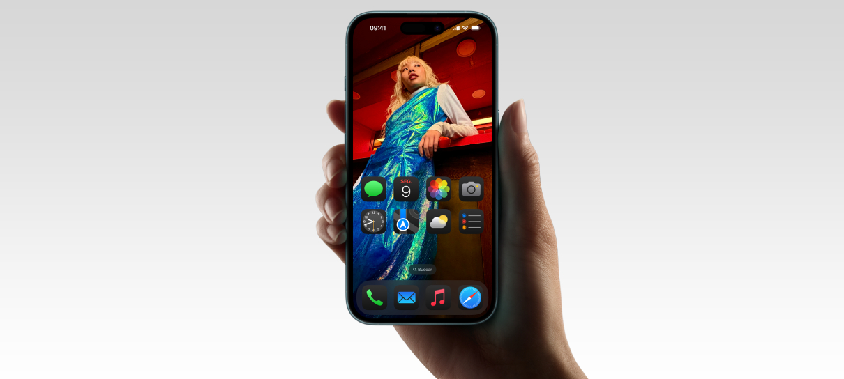 iPhone 16, da Apple, entra em pré-venda; Confira preços e prazos