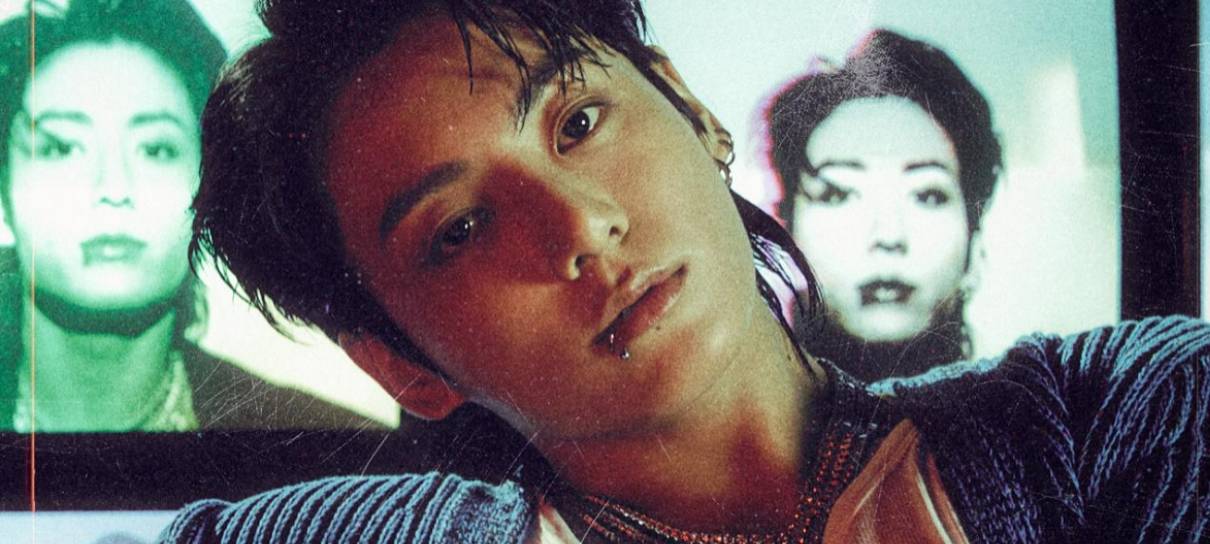 Jungkook supera Beetlejuice e Transformers em bilheteria de estreia no Brasil