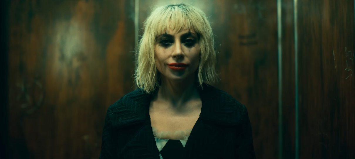 Lady Gaga explica como Coringa 2 e Harlequin afetam carreira musical